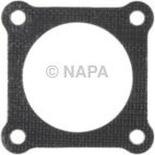 Catalytic Converter Gasket