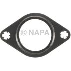Exhaust Pipe Flange Gasket