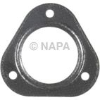 Exhaust Pipe Flange Gasket
