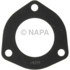 Exhaust Pipe Flange Gasket