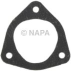 Exhaust Pipe Flange Gasket