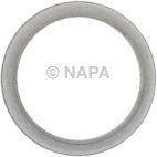 Exhaust Pipe Flange Gasket
