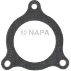 Exhaust Pipe Flange Gasket