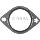 Exhaust Pipe Flange Gasket
