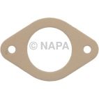 Exhaust Pipe Flange Gasket