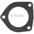 Exhaust Pipe Flange Gasket