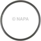 Exhaust Pipe Flange Gasket