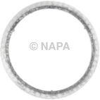 Exhaust Pipe Flange Gasket