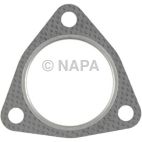 Exhaust Pipe Flange Gasket