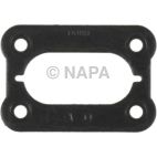 Carburetor Mounting Gasket