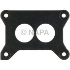 Carburetor Mounting Gasket
