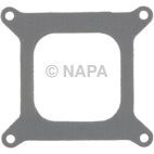 Carburetor Mounting Gasket