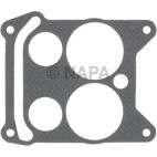 Carburetor Mounting Gasket
