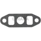Exhaust Gas Recirculation (EGR) Valve Gasket