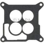 Carburetor Mounting Gasket