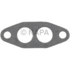 Exhaust Gas Recirculation (EGR) Valve Gasket