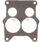 Carburetor Mounting Gasket