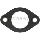 Carburetor Mounting Gasket
