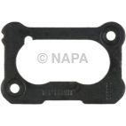 Carburetor Mounting Gasket