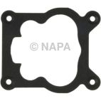 Carburetor Mounting Gasket