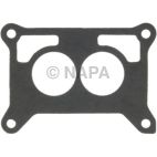 Carburetor Mounting Gasket