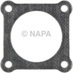 Exhaust Pipe Flange Gasket