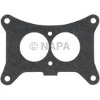 Carburetor Mounting Gasket