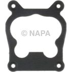 Carburetor Mounting Gasket