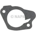 Fuel Injection Throttle Body Mounting Gasket