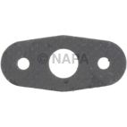 Exhaust Gas Recirculation (EGR) Valve Gasket