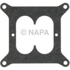 Carburetor Mounting Gasket