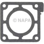 Fuel Injection Throttle Body Mounting Gasket