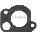 Fuel Injection Throttle Body Mounting Gasket