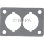 Carburetor Mounting Gasket