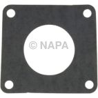 Fuel Injection Throttle Body Mounting Gasket