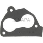 Fuel Injection Throttle Body Mounting Gasket