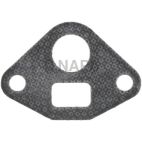Exhaust Gas Recirculation (EGR) Valve Gasket