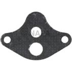 Exhaust Gas Recirculation (EGR) Valve Gasket