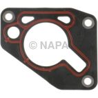 Fuel Injection Throttle Body Mounting Gasket