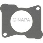 Fuel Injection Throttle Body Mounting Gasket