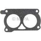 Fuel Injection Throttle Body Mounting Gasket