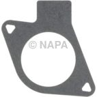 Fuel Injection Throttle Body Mounting Gasket