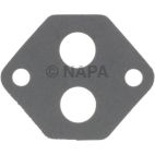 Fuel Injection Idle Air Control Valve Gasket