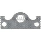 Exhaust Gas Recirculation (EGR) Valve Gasket