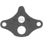 Exhaust Gas Recirculation (EGR) Valve Gasket