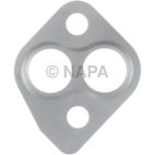 Exhaust Gas Recirculation (EGR) Valve Gasket