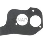 Fuel Injection Throttle Body Mounting Gasket