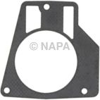 Fuel Injection Throttle Body Mounting Gasket