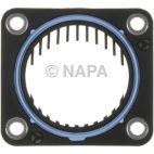 Fuel Injection Throttle Body Mounting Gasket