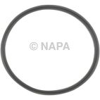 Fuel Injection Throttle Body Mounting Gasket